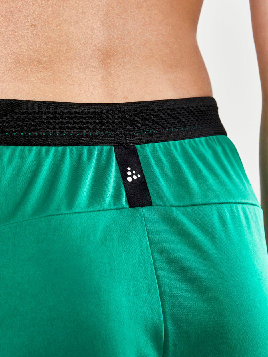 Progress 2.0 L&oslash;beshorts