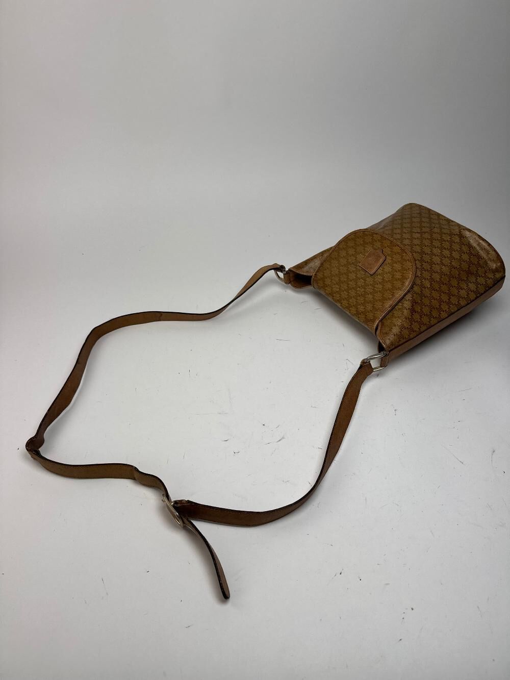Celine Shoulder Bag
