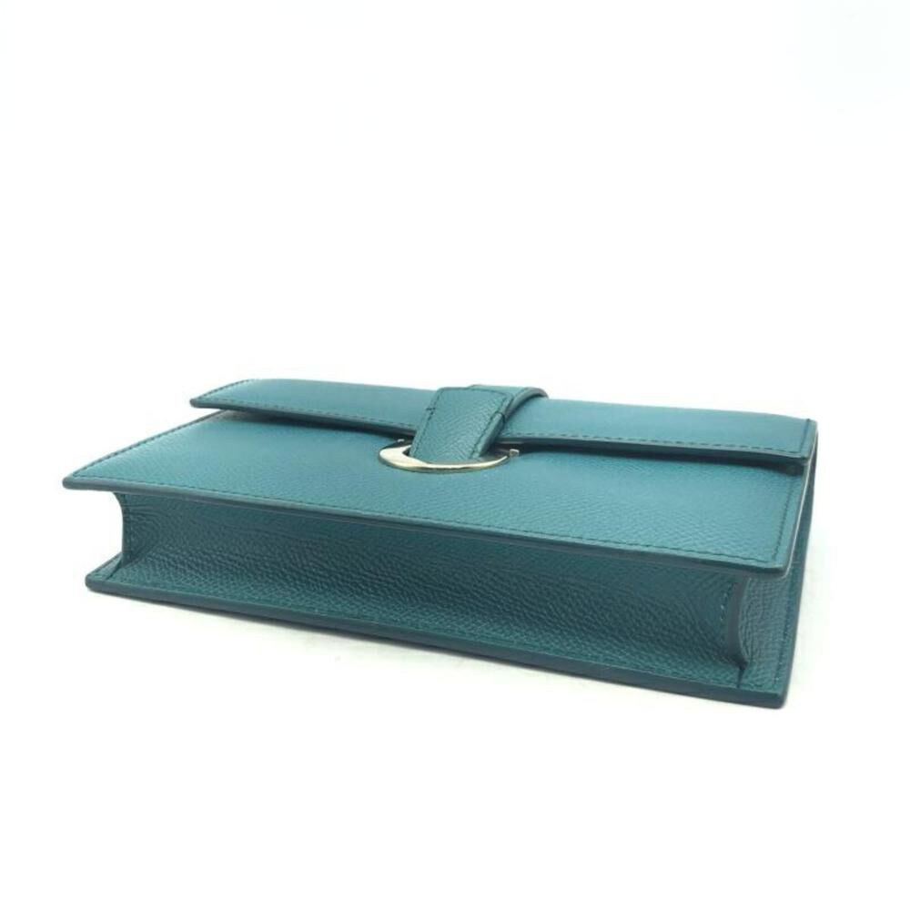 Salvatore Ferragamo Clutch