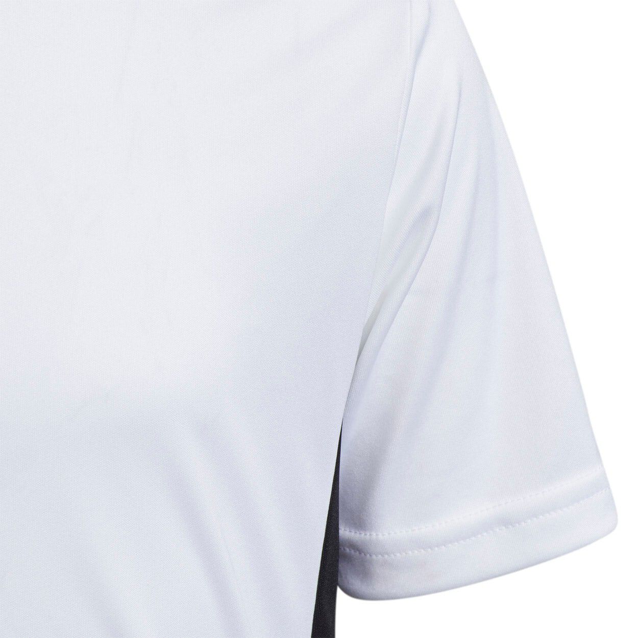 Entrada 18 Tr&aelig;nings t-shirt