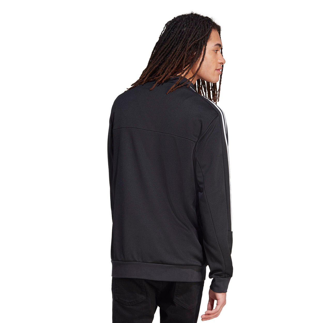 Tiro Wordmark tr&oslash;je