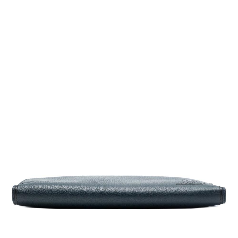 Louis Vuitton Clutch