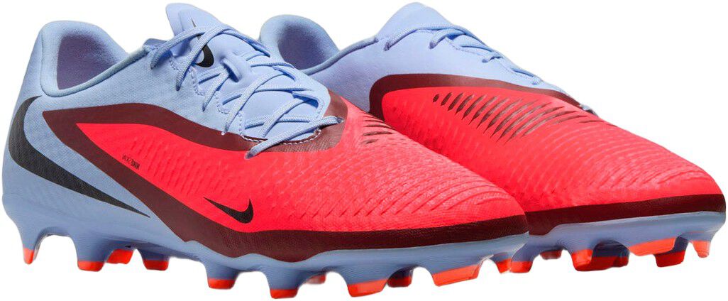 Phantom 6 Fodboldst&oslash;vler