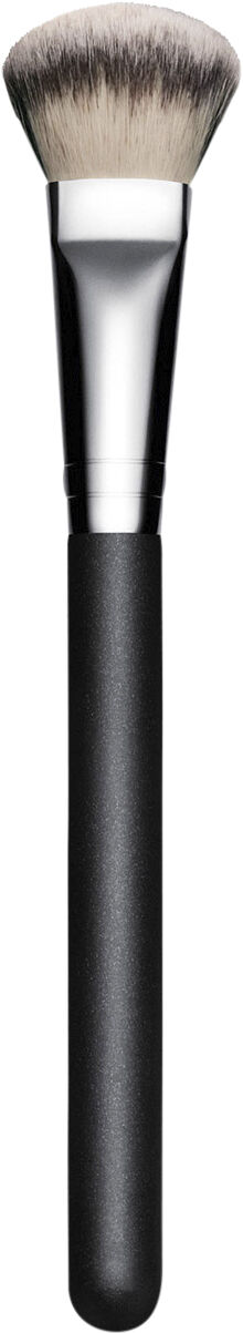 Brush  128S Split Fibre Cheek