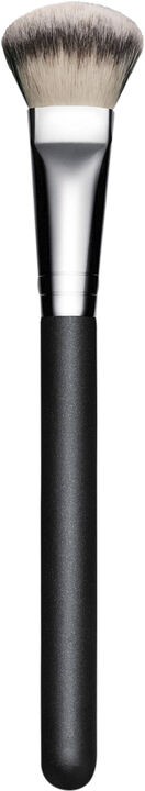 Brush  128S Split Fibre Cheek