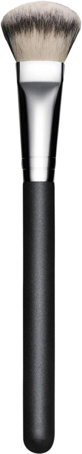 Brush  128S Split Fibre Cheek