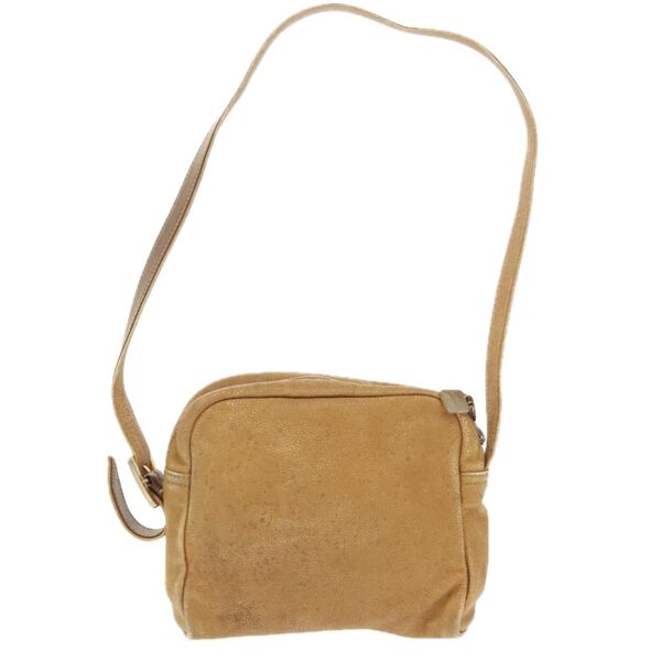 Loewe Shoulder Bag