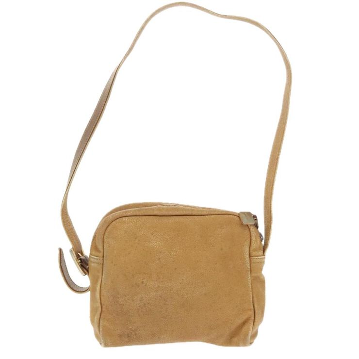 Loewe Shoulder Bag