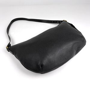 Gucci Hobo Bag