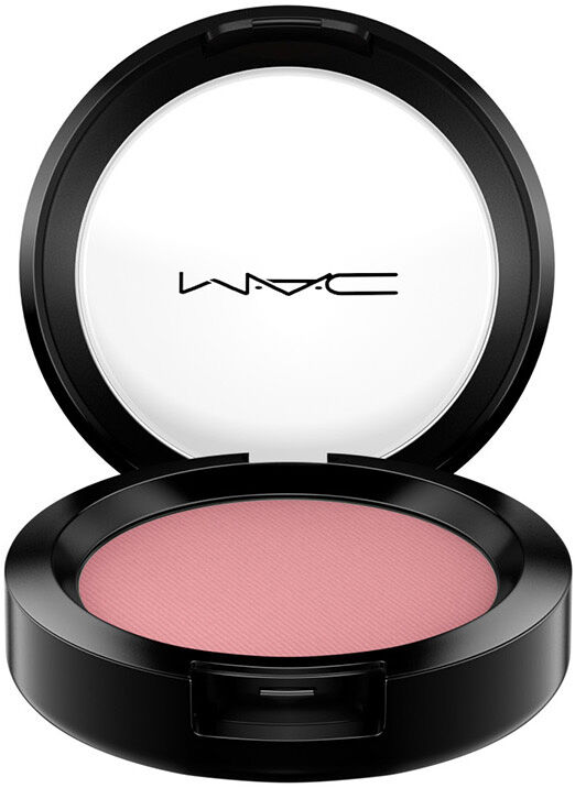 Powder Blush