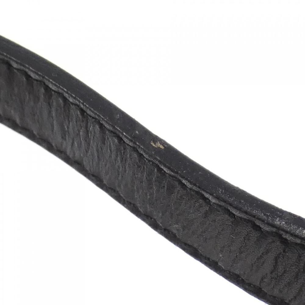 Salvatore Ferragamo Handbag