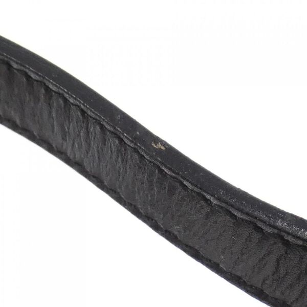 Salvatore Ferragamo Handbag