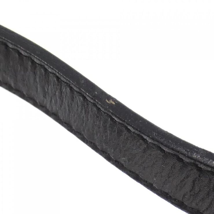 Salvatore Ferragamo Handbag