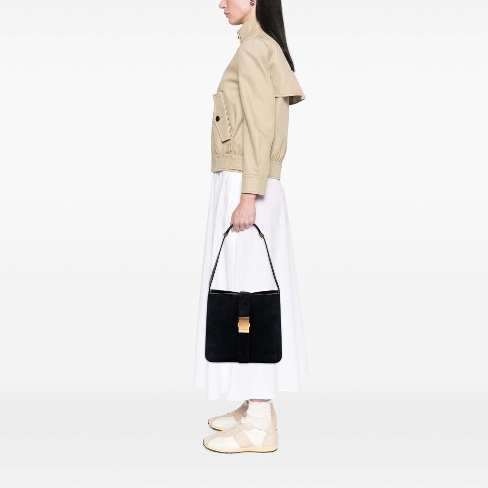 Bottega Veneta Shoulder Bag