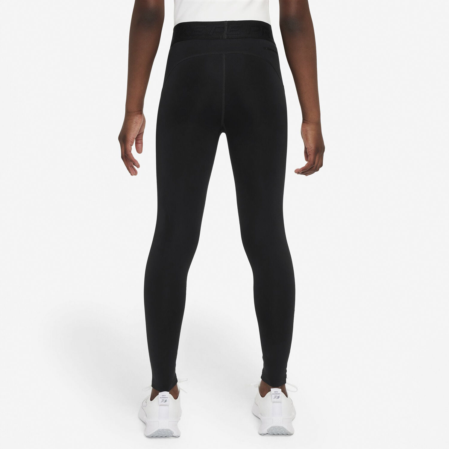 Pro Therma-Fit Korte Tights