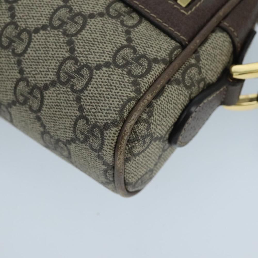 Gucci Shoulder Bag