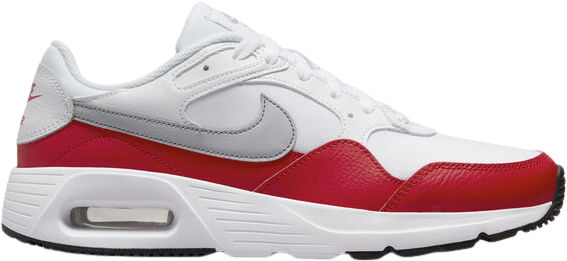 Air Max SC sneakers