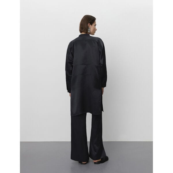 Stevie - High Shine Blend RD