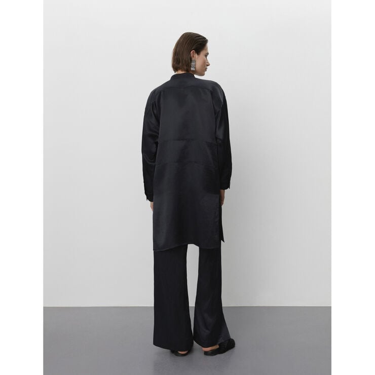 Stevie - High Shine Blend RD