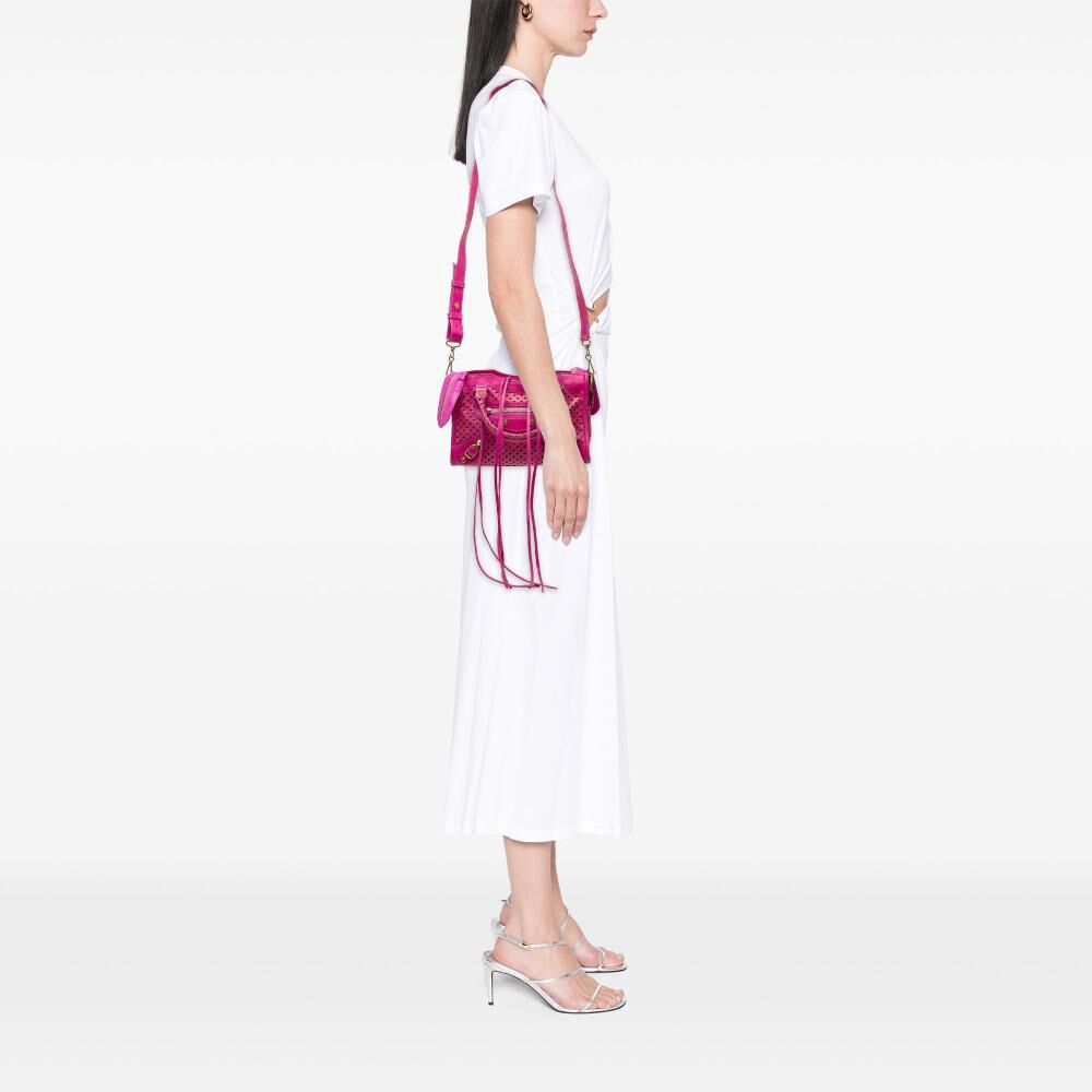 Balenciaga Giant