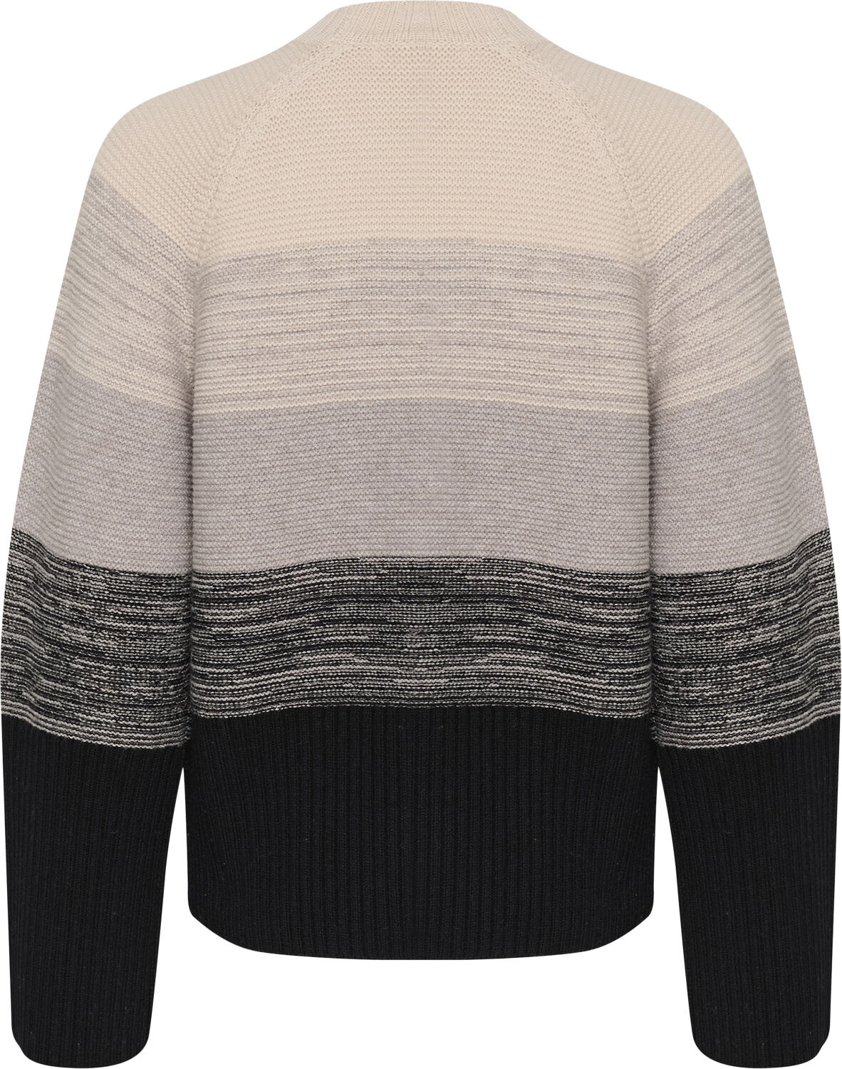 KaxyIW Pullover