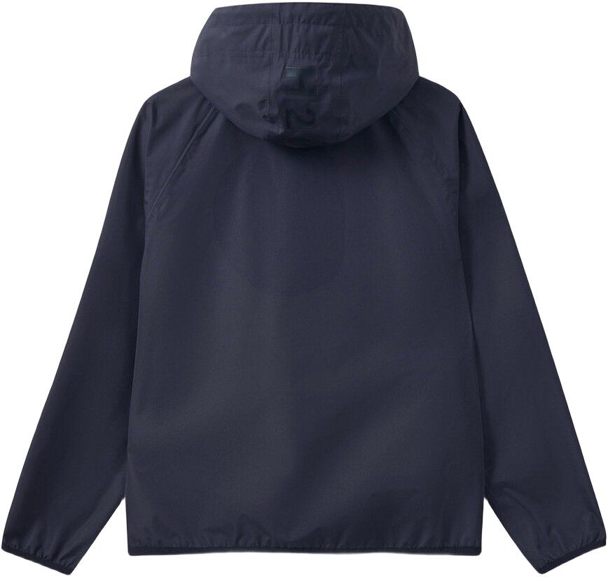 R&Oslash;M&Oslash; REGNJAKKE