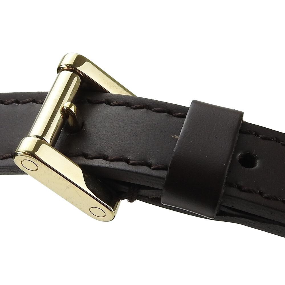 Louis Vuitton Musette Tango