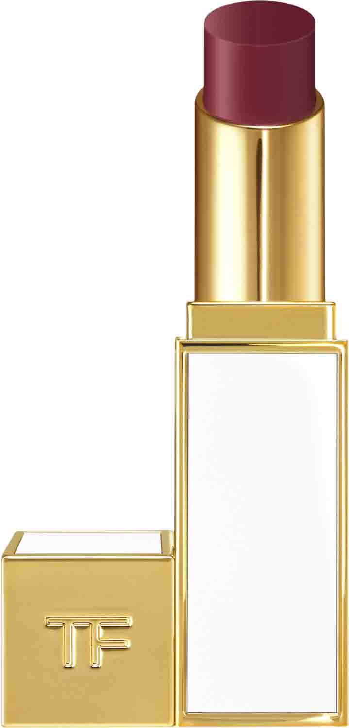 Ultra Shine Lip Color Lipstick