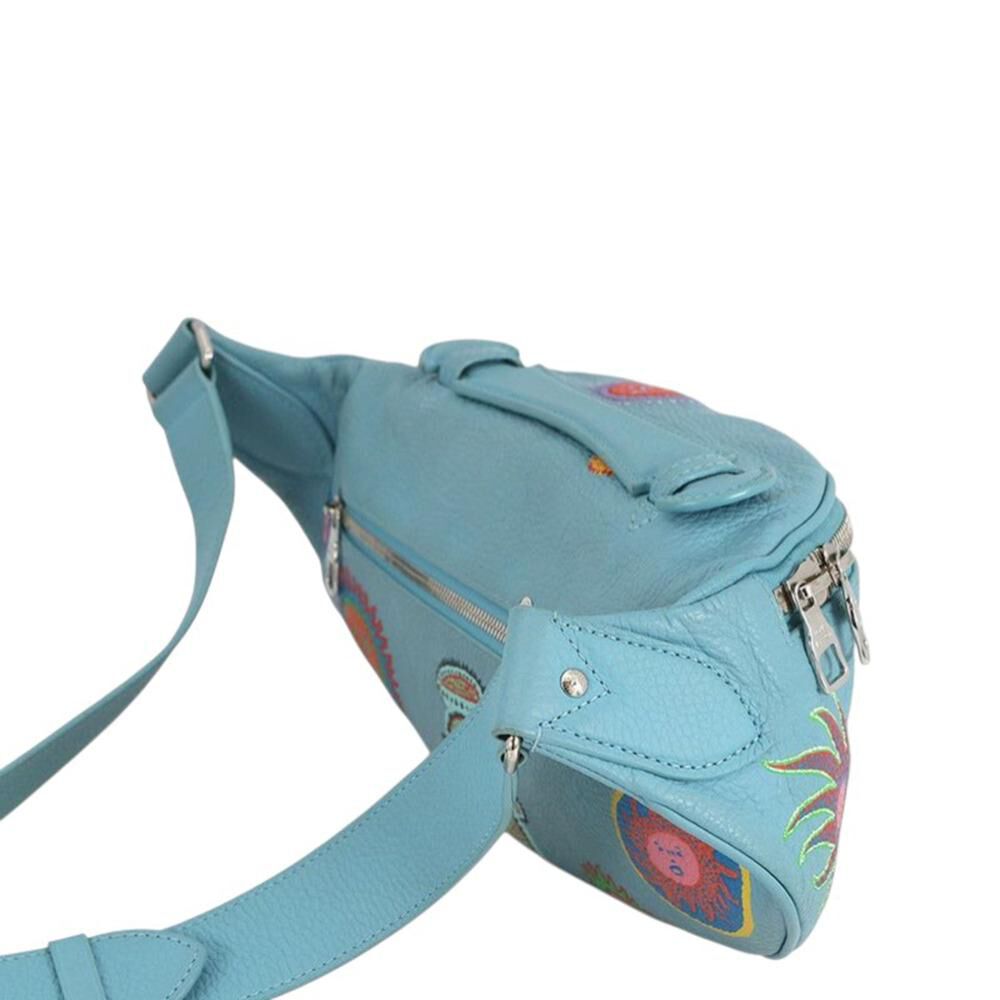 Louis Vuitton Belt Bags