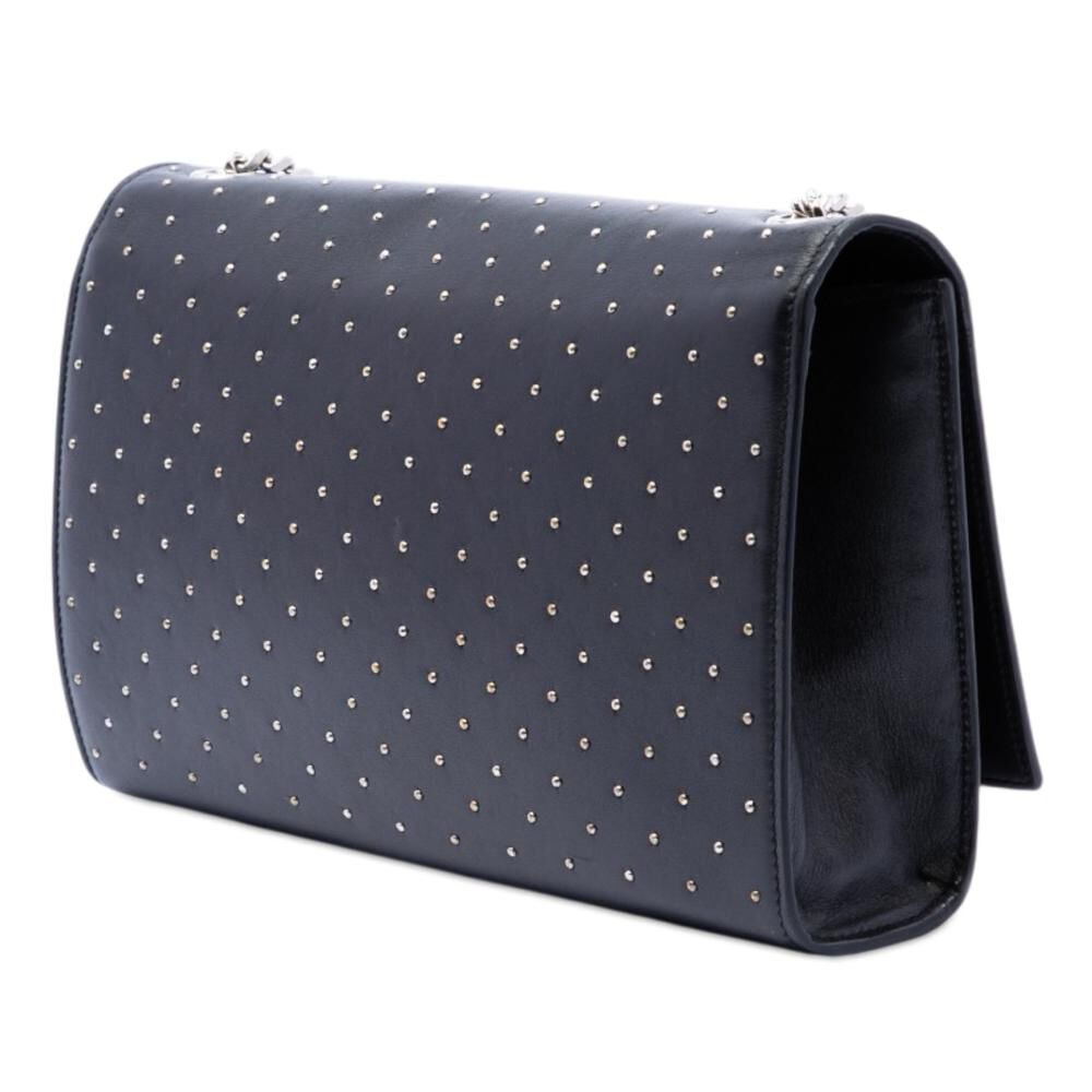 Yves Saint Laurent Crossbody Bag