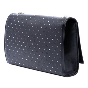 Yves Saint Laurent Crossbody Bag