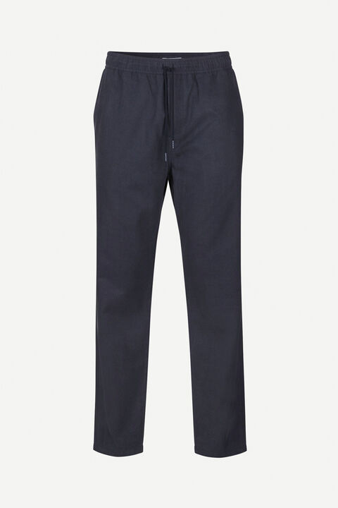 Jabari trousers 13208