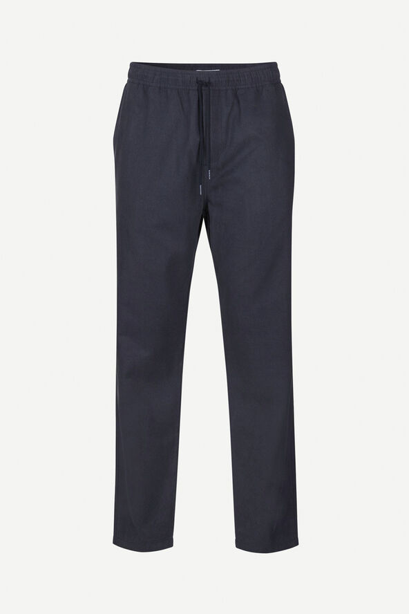 Jabari trousers 13208