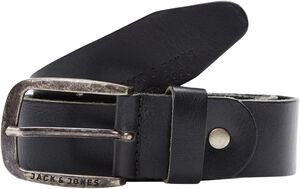 JACPAUL LEATHER BELT NOOS
