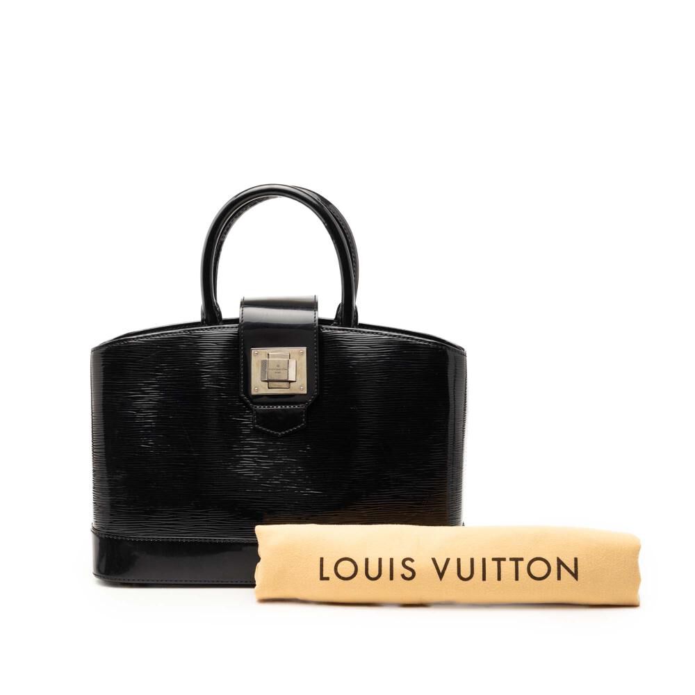 Louis Vuitton Mirabeau