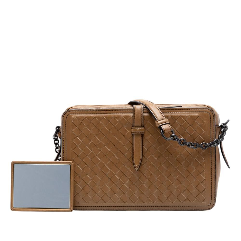 Bottega Veneta Shoulder Bag