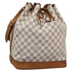 Louis Vuitton Noe