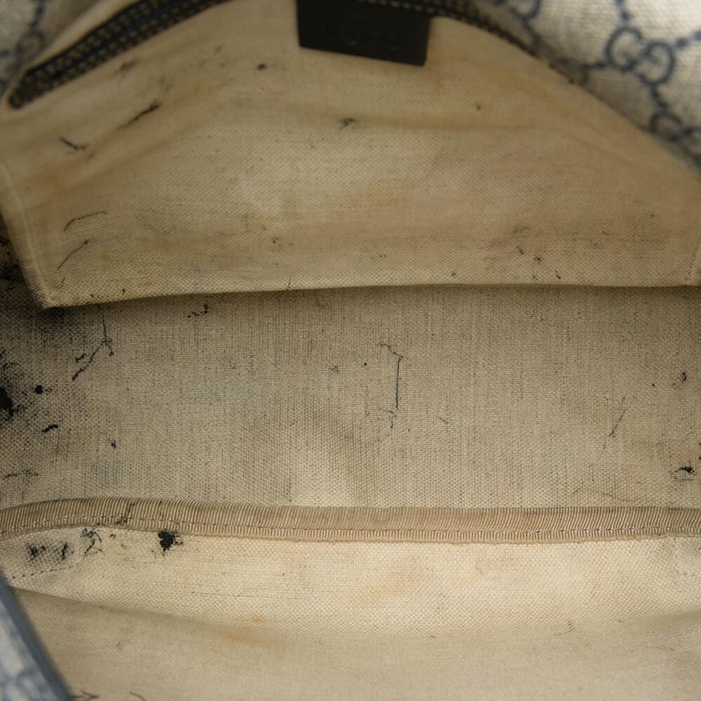 Gucci Crossbody Bag