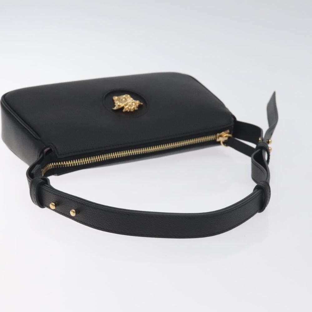 Versace Shoulder Bag