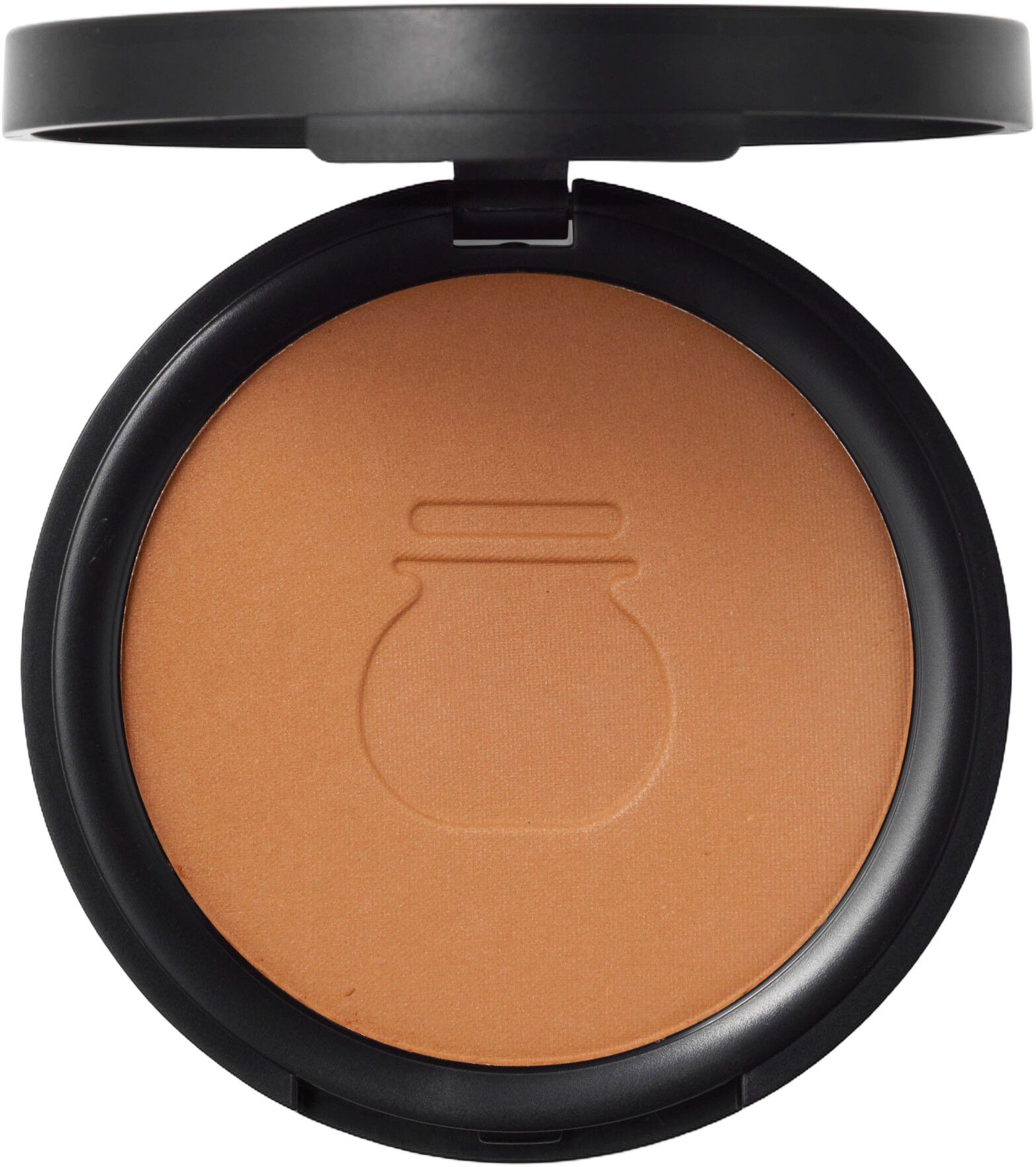 Mineral Foundation Compact