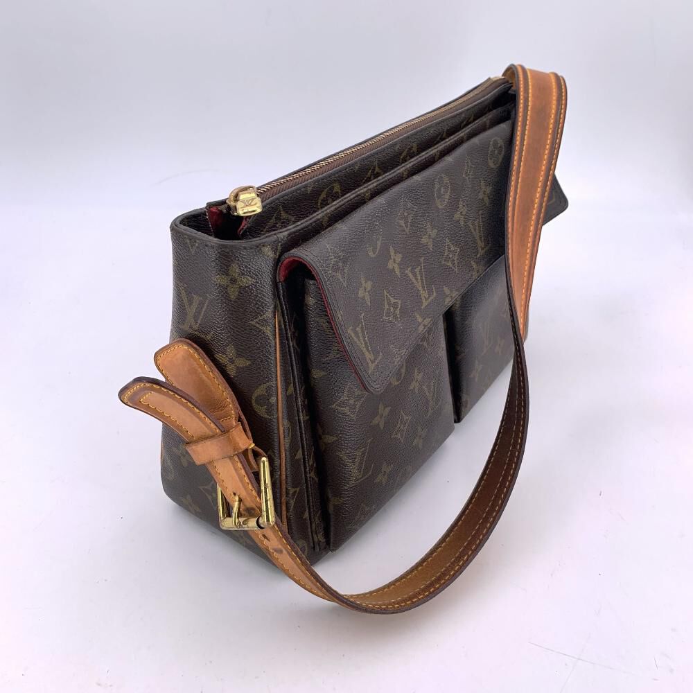 Louis Vuitton Shoulder Bags