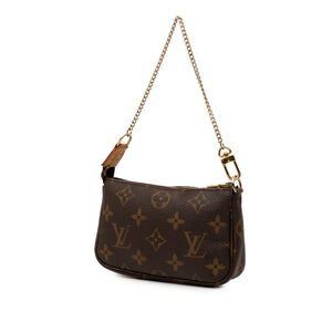 Louis Vuitton Pochette Accessoires