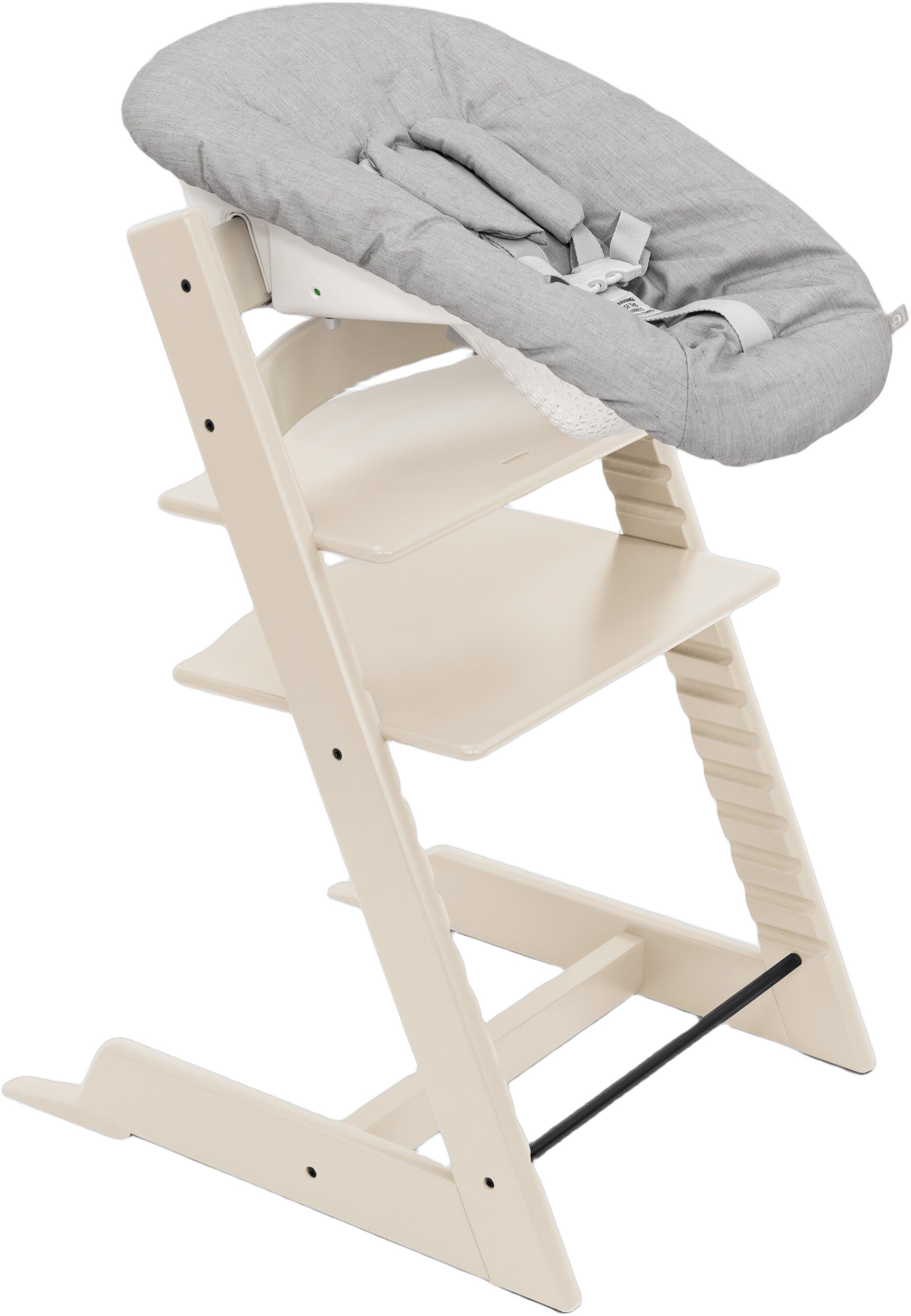 TRIPP TRAPP Chair VanillaWhite