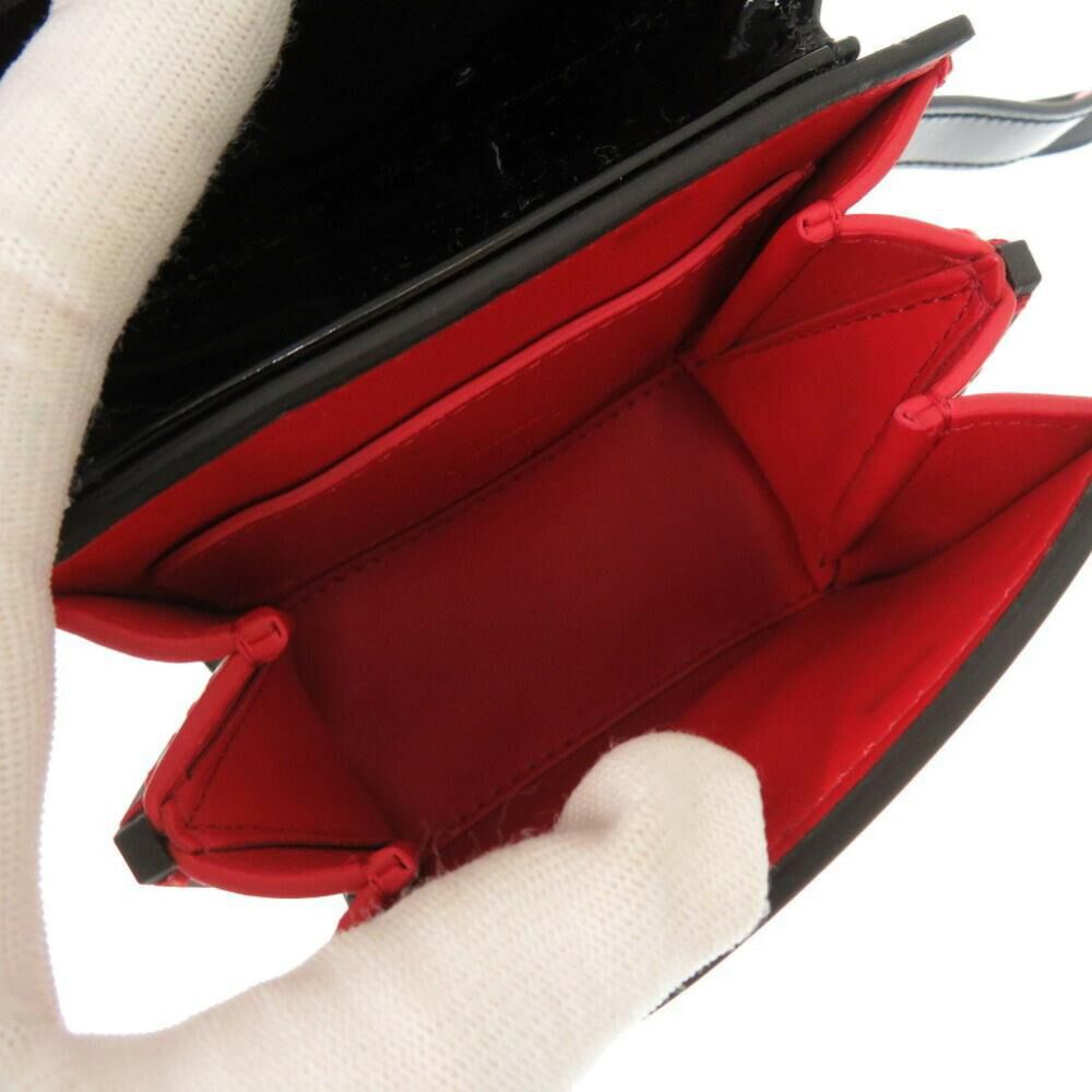 Christian Louboutin Handbag