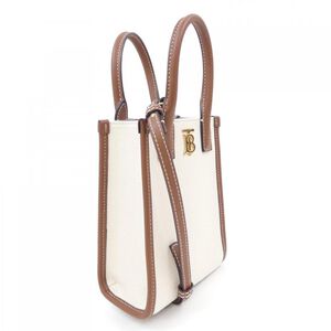 Burberry Tote