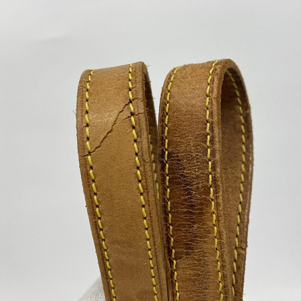 Louis Vuitton Babylone