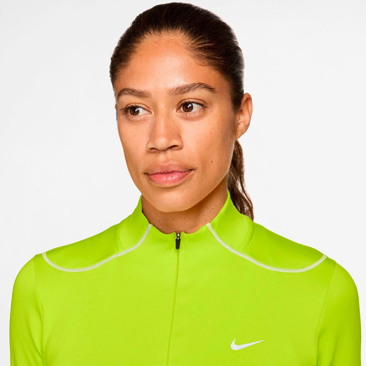 Swift Therma-Fit Tr&aelig;ningstr&oslash;je