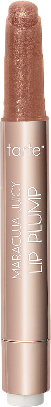 MARACUJA JUICY LIP SHIMMER