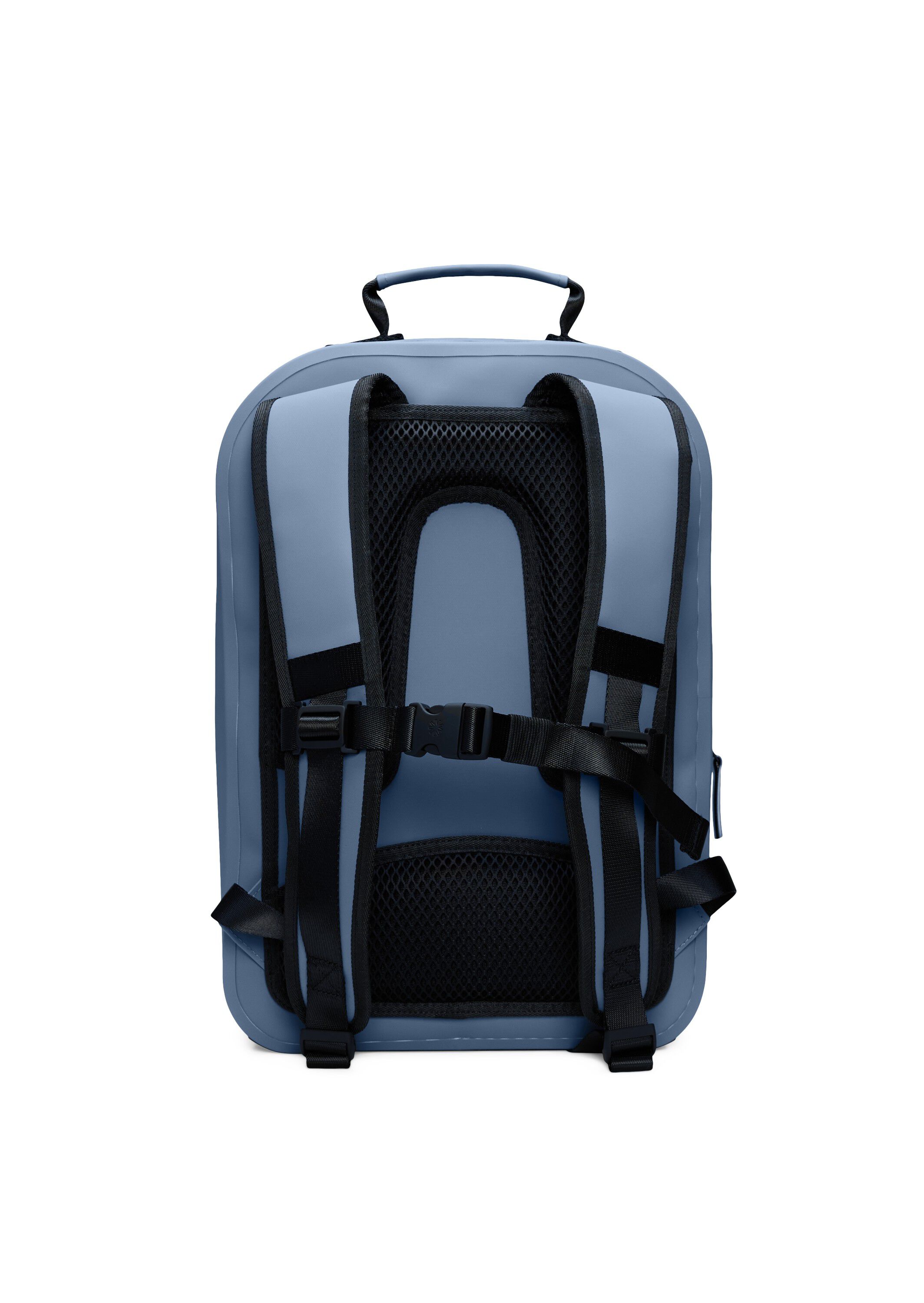 Deepwater Day Backpack Large W4