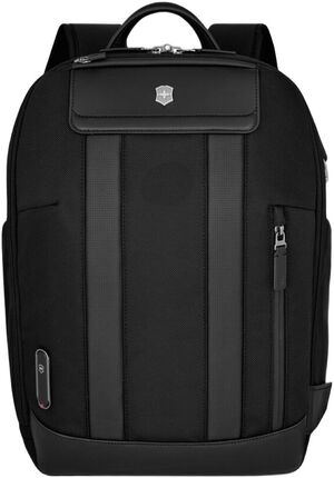 Architecture Urban2, City Backpack